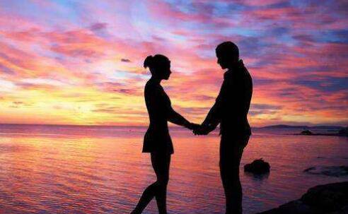 怎樣心理暗示治療焦慮