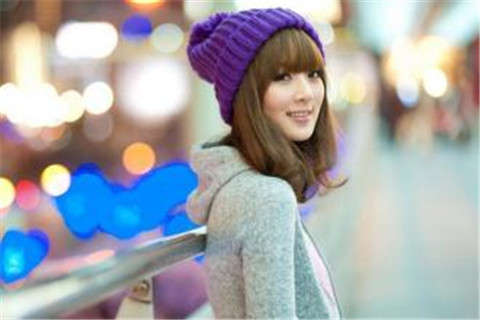 失眠掉發有治療方法