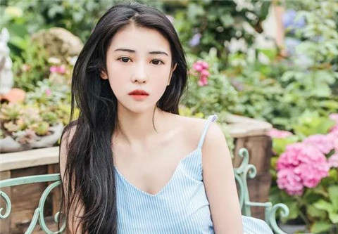 高度失眠的治療方法有哪些