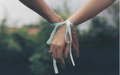 雙黃連口服液清心火治療失眠嗎