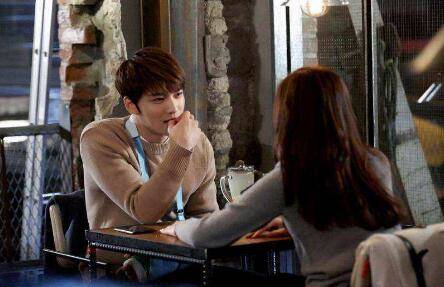 Z中醫(yī)治療更年期失眠