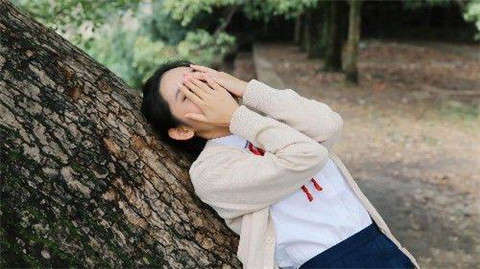 原始點治療抑郁癥多久能好