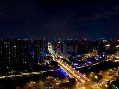 癲癇病治療失眠音樂