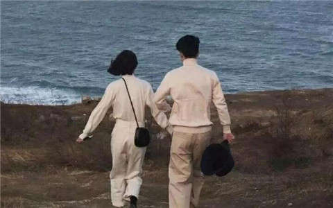 抑郁癥治療過后還會復發嗎