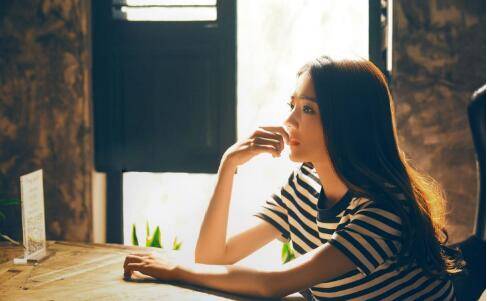 誚化不好口失眠怎么治療