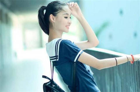 失眠治療儀器h3快效安思利普