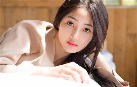 治療睡眠穴位按摩