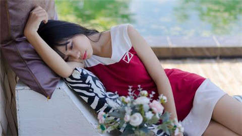 你可以治療失眠嗎