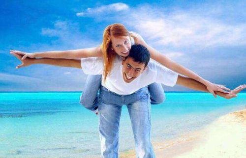 抑郁焦慮啃老怎么治療