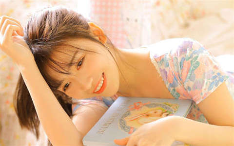 治療快速睡眠的方法