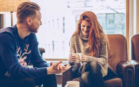 治療焦慮工具圖片視頻大全