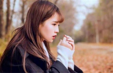 治療睡眠的艾灸有哪些