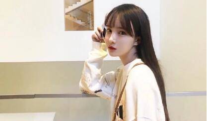 失眠世界治療方法