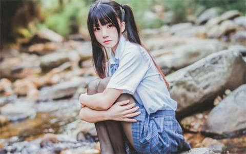 高考焦慮用催眠治療嗎