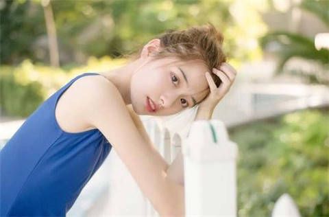 長期失眠怎么治療啊