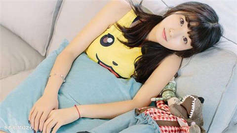 更年期失眠盜汗怎么治療最好