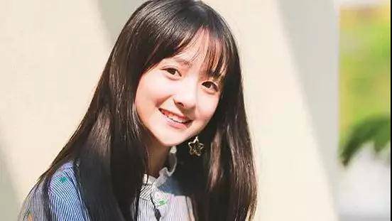 治療失眠專門(mén)機(jī)構(gòu)排名