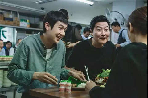 芩連膠囊治療失眠嗎