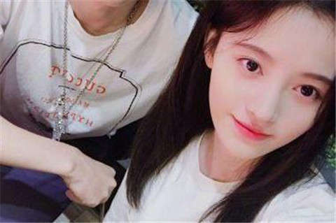 抑郁癥在哪里可以心理治療