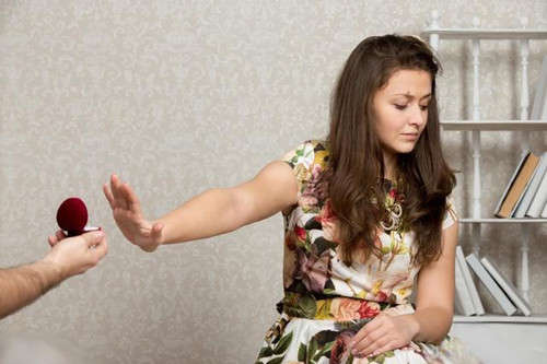 抑郁癥治療前后區別