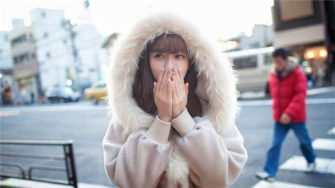 男性抑郁會失眠嗎怎么治療