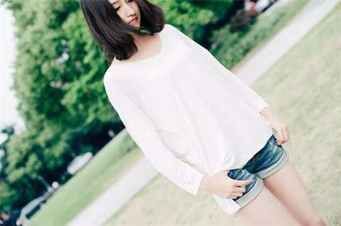 能治療抑郁癥的書(shū)籍目錄