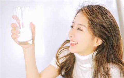 12歲女兒抑郁癥不去治療