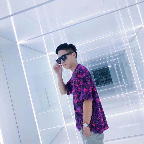 輕度抑郁癥治療的最佳方法