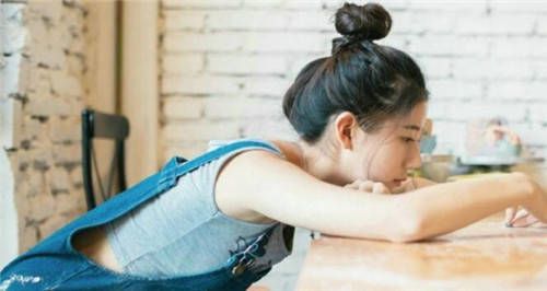 失眠吃什么西醫(yī)治療