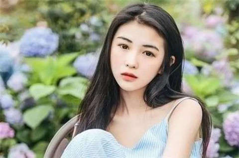 喝蜂蜜可以治療失眠嗎