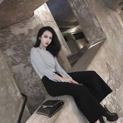 男性重度失眠怎么治療好