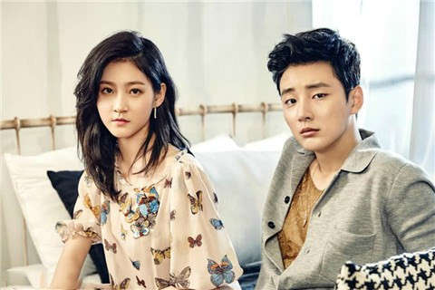 抑郁癥手一動就抖怎么治療