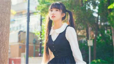 老年人失眠中醫治療要多久