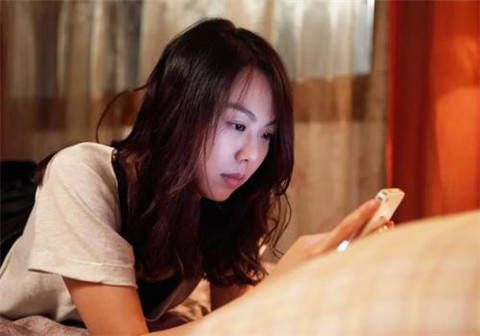 乏力失眠是癥狀嗎怎么治療