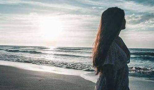 哪里有治療抑郁療養院