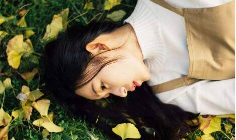 找個治療失眠的老中醫