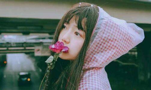 鄭州治療失眠多少錢