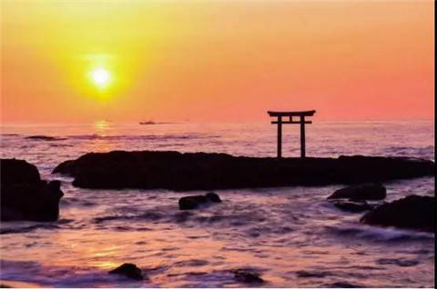 催眠治療焦慮的引導(dǎo)語(yǔ)