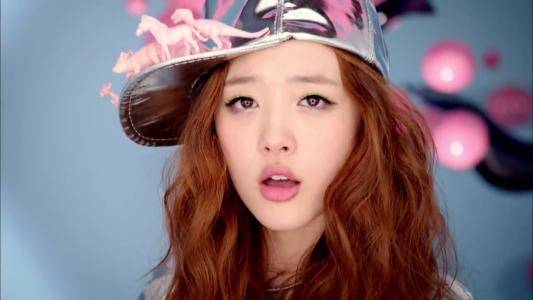 適合治療抑郁癥的文案