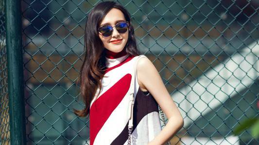 中度抑郁癥怎么治療視頻