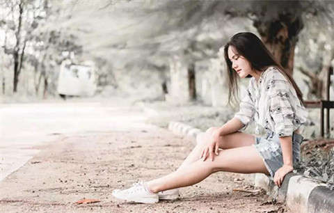 保山能夠治療抑郁癥嗎