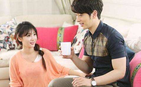 陽后嚴重失眠哪里能治療