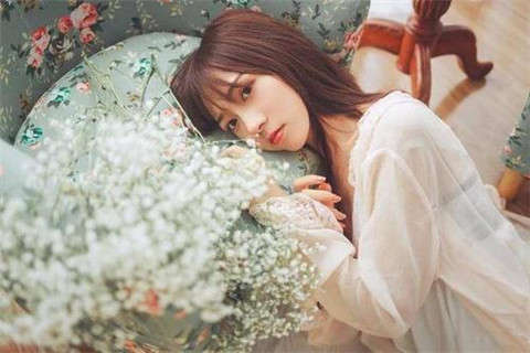 治療抑郁癥要好多錢