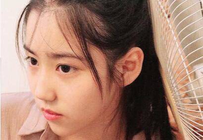 如何用琥珀治療失眠