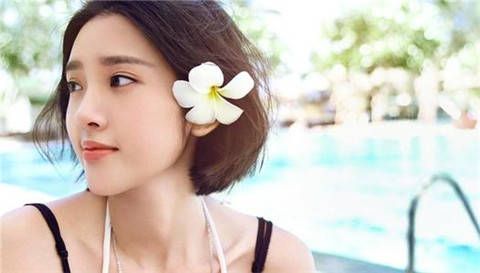 玉靈膏治療抑郁嗎怎么吃