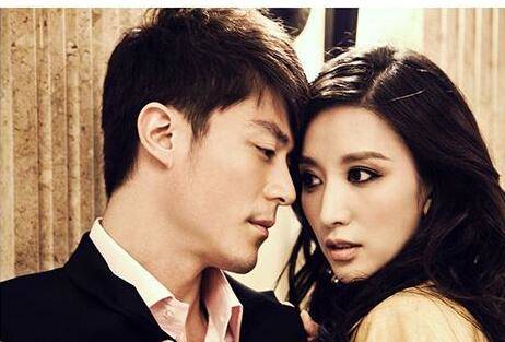 中醫(yī)治療失眠膽小的方劑