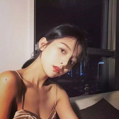 藏紅花治療失眠能天天喝嗎