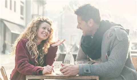 肝郁氣滯失眠治療多久