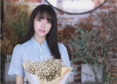 cbt放松治療失眠