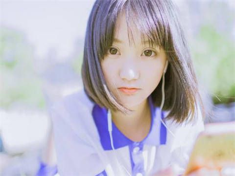 如何治療失眠60歲女性